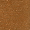 Agena Ludo Wallpaper Papeles pintados