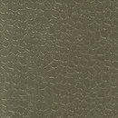 Agena Ludo Wallpaper Papeles pintados