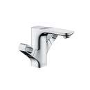 Axor Urquiola 2-Handle Basin Mixer DN15 Hansgrohe