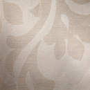 Agena Master Fabric Tissus d'ameublement Tissus de décoration Tissus pour rideaux