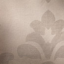 Agena Master Fabric Tissus d'ameublement Tissus de décoration Tissus pour rideaux