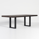 Van Rossum-You dining table