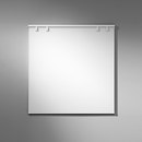 Lintex Boarder Training Room Board Piccoli mobili / Complementi
