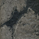 Agena Master Wallpaper Papeles pintados