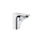 Axor Urquiola Pillar Tap DN15 Hansgrohe