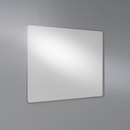 Lintex Edge Whiteboard Complements