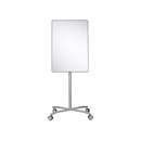 Lintex Flip Chart Easel Pro Mobile Piccoli mobili / Complementi