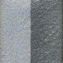 Agena Miles Wallpaper Wallcoverings / Wallpaper