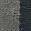 Agena Miles Wallpaper Papeles pintados