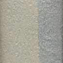 Agena Miles Wallpaper Papeles pintados