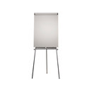 Lintex Flip Chart Easel Pro Piccoli mobili / Complementi