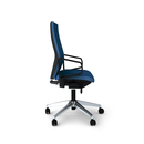 König+Neurath JET.II Drehstuhl Bürostühle / Drehstühle