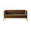 Gärsnäs Neptunus sofa Seating