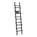 One Nordic VERSO shelf 34 Storage / Shelving