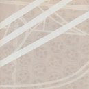 Agena Pininfarina Slick Wallpaper Wallcoverings / Wallpaper