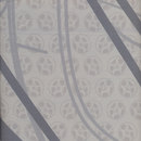 Agena Pininfarina Slick Wallpaper Papeles pintados