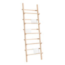 One Nordic VERSO shelf 56 Aufbewahrung