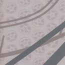 Agena Pininfarina TNT Wallpaper Papeles pintados