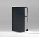 Lintex Lectern Piccoli mobili / Complementi
