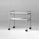 Lintex Trolley Kleinmöbel / Ergänzungen