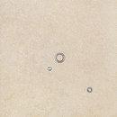 Atlas Concorde Format White Pol Ceramic Ceramic flooring Ceramics/clay: floor tiles Floor tiles