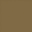 Agena Planet Wallpaper Papeles pintados