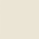 Agena Planet Wallpaper Wallcoverings / Wallpaper