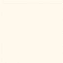 Agena Planet Wallpaper Wallcoverings / Wallpaper