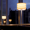 Steng Licht Tjao Table lamp LED-lights Table lights