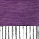 Gärsnäs Simrishamn Carpets / Rugs