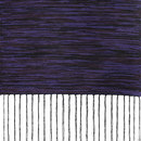 Gärsnäs Simrishamn Carpets / Rugs