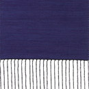 Gärsnäs Simrishamn Carpets / Rugs