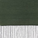 Gärsnäs Simrishamn Carpets / Rugs