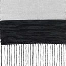 Gärsnäs Simrishamn Carpets / Rugs