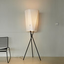 filumen bent mikado Luminaires sur pied