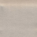 Agena Polo Fabric Dekorstoffe Vorhangstoffe