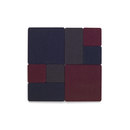 Lintex Edge Wall Acoustic solutions Room acoustics Sound absorption