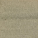 Agena Polo Fabric Curtain fabrics Decorative fabrics
