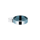 Hansgrohe Accesorios Casetta'C jabonera Hansgrohe
