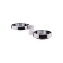 Hansgrohe Accesorios Casetta'D jabonera Hansgrohe