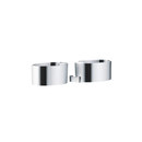 Hansgrohe Accesorios Raindance Casetta jabonera Hansgrohe