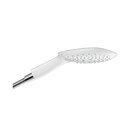 Hansgrohe PuraVida 150 3jet EcoSmart Hand Shower DN15 Hansgrohe
