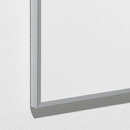 Lintex Boarder Whiteboard Complementos