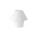 Faro Versus table lamp Luminaires de table