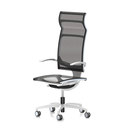 Mobica Bloss Swivel chairs