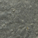 Agena Polo Wallpaper Wallcoverings / Wallpaper