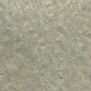 Agena Polo Wallpaper Wallcoverings / Wallpaper