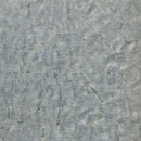 Agena Polo Wallpaper Papeles pintados
