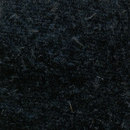 Agena Polo Wallpaper Wallcoverings / Wallpaper