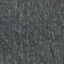 Agena Polo Wallpaper Papeles pintados
